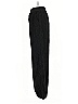 Shein 100% Polyester Chevron-herringbone Black Casual Pants Size 2 - photo 5