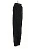 Shein 100% Polyester Chevron-herringbone Black Casual Pants Size 2 - photo 4