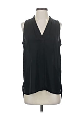 Vince Camuto Sleeveless Blouse