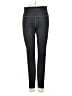 Athleta Black Active Pants Size S - photo 1