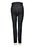 Athleta Black Active Pants Size S - photo 2