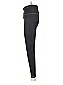 Athleta Black Active Pants Size S - photo 5