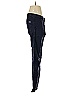 BA&SH Blue Purple Jeans Size 26 waist - photo 4