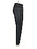 Athleta Black Active Pants Size S - photo 4