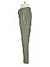 DKNY Green Cargo Pants Size 2 - photo 5