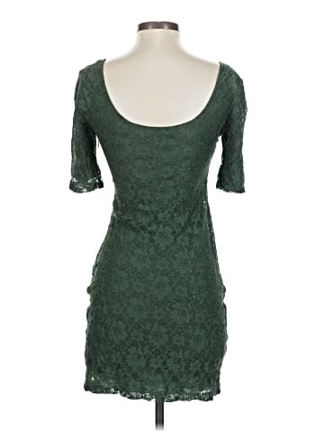 Banana Republic Cocktail Dress (view 2)