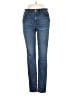 Madewell Stars Blue Jeans Size 26 waist - photo 1