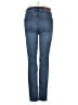 Madewell Stars Blue Jeans Size 26 waist - photo 2