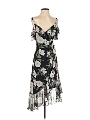 Chelsea28 Cocktail Dress (view 1)