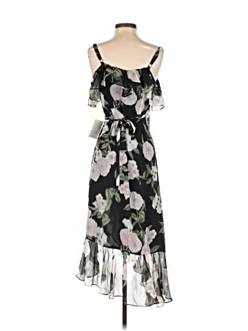 Chelsea28 Cocktail Dress (view 2)