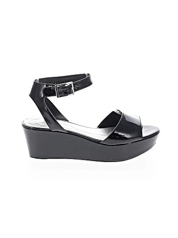 Kate Spade New York Wedges (view 1)