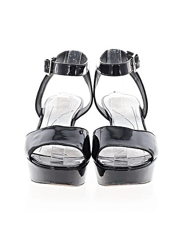 Kate Spade New York Wedges (view 2)