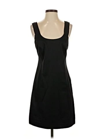 Tibi Casual Dress (view 1)