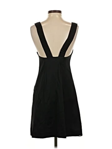 Tibi Casual Dress (view 2)