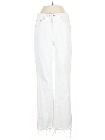 GRLFRND Jeans (view 1)