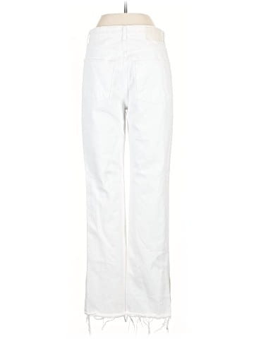 GRLFRND Jeans (view 2)