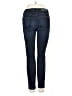 n:Philanthropy Hearts Blue Jeans Size 26 waist - photo 2