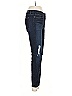 n:Philanthropy Hearts Blue Jeans Size 26 waist - photo 4