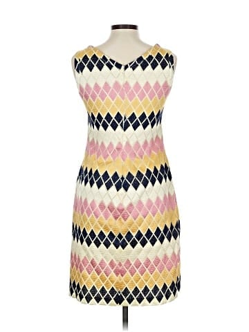 Tocca Casual Dress (view 2)