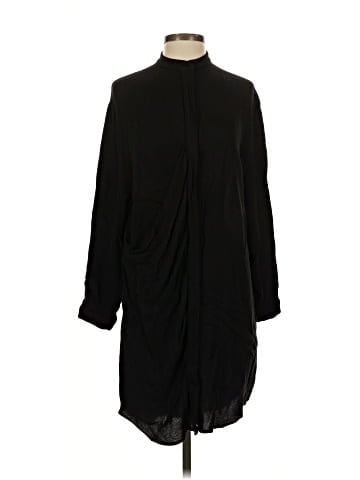 Shaina Mote Casual Dress (view 1)