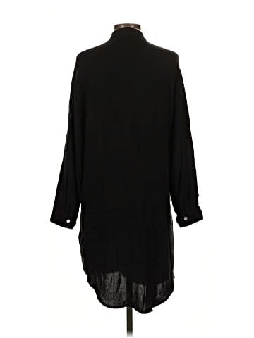Shaina Mote Casual Dress (view 2)