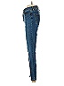 CALVIN KLEIN JEANS Blue Jeans Size 4 - photo 5