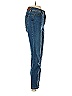 CALVIN KLEIN JEANS Blue Jeans Size 4 - photo 4