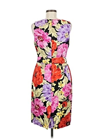 Banana Republic Cocktail Dress (view 2)