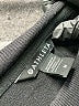 Athleta Black Casual Dress Size M - photo 7