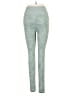 Gymshark Green Casual Pants Size S (estimated) - photo 2