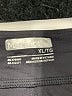 Marmot Black Athletic Shorts Size XL - photo 3