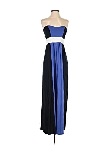 Envi: Cocktail Dress (view 1)