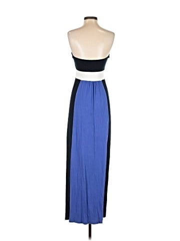 Envi: Cocktail Dress (view 2)