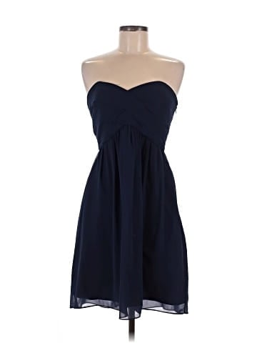 Coast Cocktail Dress (view 1)