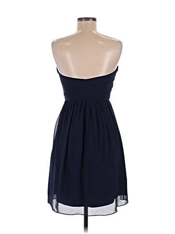 Coast Cocktail Dress (view 2)