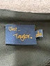 Just... Taylor Solid Black Cocktail Dress Size 6 - photo 7