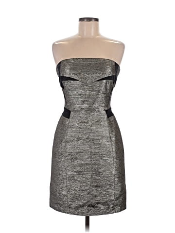 See By Chloé Cocktail Dress (view 1)