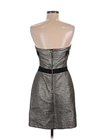 See By Chloé Cocktail Dress (view 2)