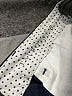 Talbots Solid Blue Dress Pants Size 6 - photo 4