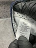 Talbots Solid Blue Dress Pants Size 6 - photo 5