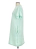 Unbranded Green Casual Dress Size M - photo 5