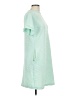 Unbranded Green Casual Dress Size M - photo 4