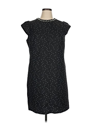 L.K. Bennett Casual Dress (view 1)