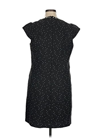 L.K. Bennett Casual Dress (view 2)