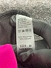 Unbranded Black Sports Bra Size M - photo 7