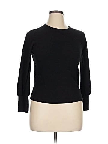 Hayden Long Sleeve Turtleneck (view 1)