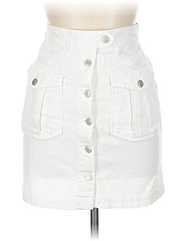 Revolt Casual Skirt (view 1)