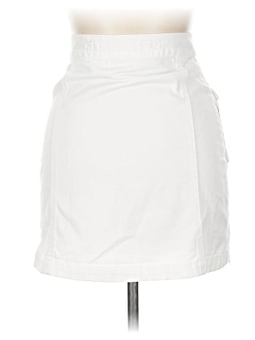 Revolt Casual Skirt (view 2)