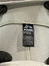 RBX Solid Green Active Pants Size S (kids) - photo 3