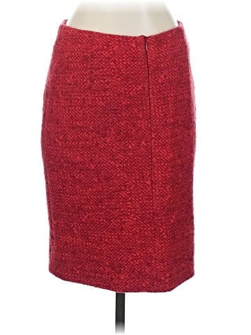 Akris Punto Formal Skirt (view 2)
